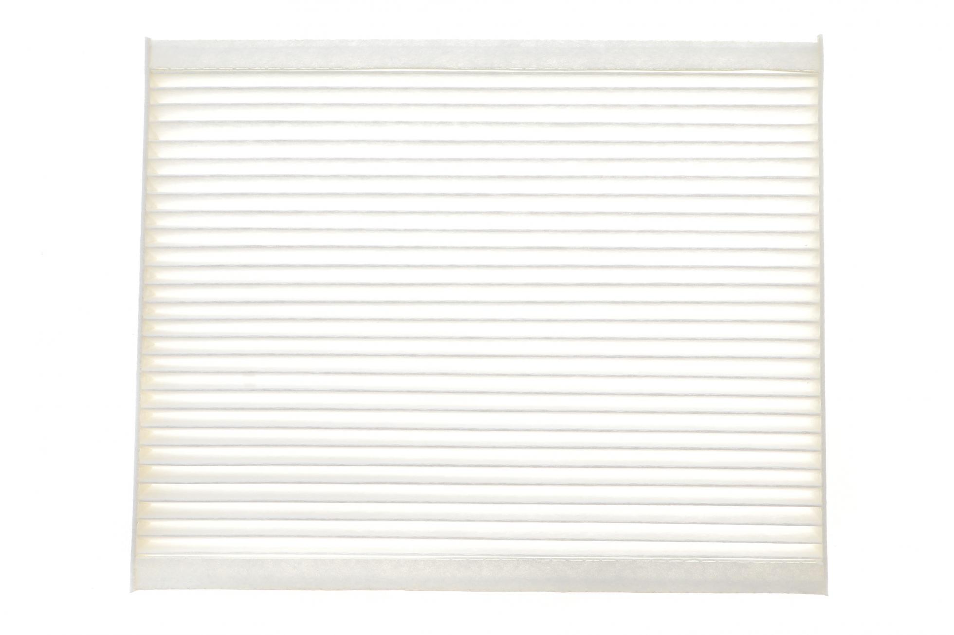 AF5065 ALPHA FILTER